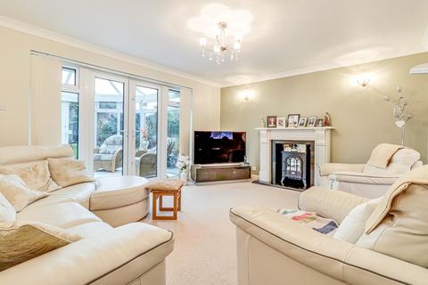 60 Marcus Avenue, Southend-on-sea, SS1 3LE