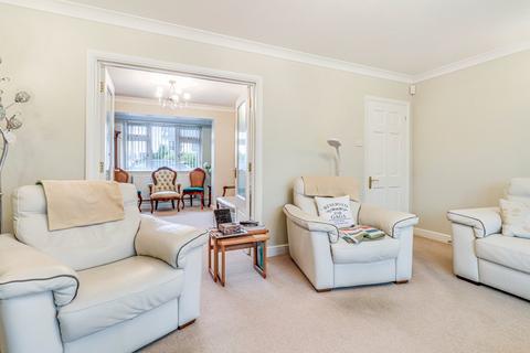 60 Marcus Avenue, Southend-on-sea, SS1 3LE