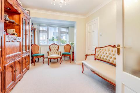 60 Marcus Avenue, Southend-on-sea, SS1 3LE