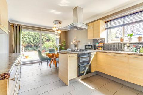 36 Ladram Road, Southend-on-sea, SS1 3PY