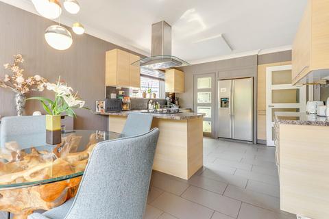 36 Ladram Road, Southend-on-sea, SS1 3PY