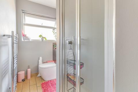 36 Ladram Road, Southend-on-sea, SS1 3PY
