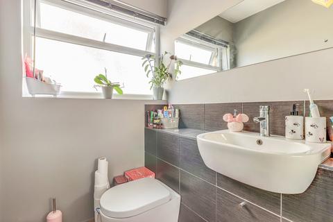 36 Ladram Road, Southend-on-sea, SS1 3PY