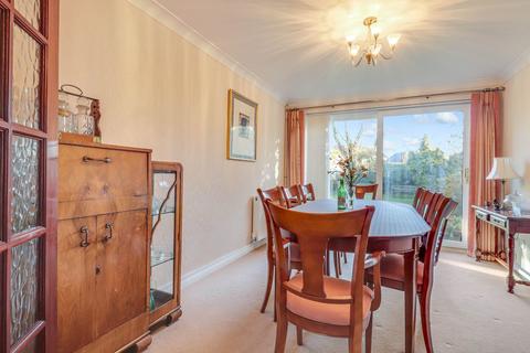 32 Kingsteignton, Shoeburyness, Southend-on-sea, SS3 8AY