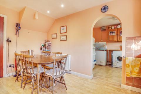 32 Kingsteignton, Shoeburyness, Southend-on-sea, SS3 8AY