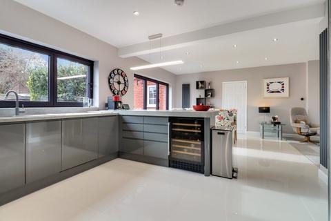3 Bovinger Way, Southend-on-sea, SS1 3SZ
