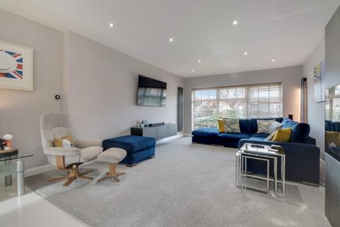 3 Bovinger Way, Southend-on-sea, SS1 3SZ