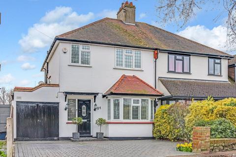 84 Shoebury Road, Southend-on-sea, SS1 3RS