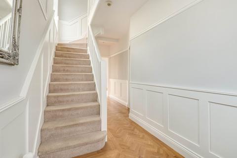 84 Shoebury Road, Southend-on-sea, SS1 3RS