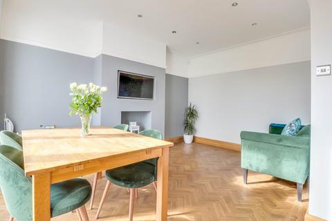 84 Shoebury Road, Southend-on-sea, SS1 3RS