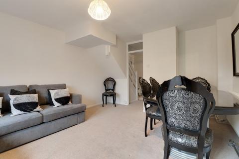 14 Mallards, Shoeburyness, Southend-on-sea, SS3 8XE