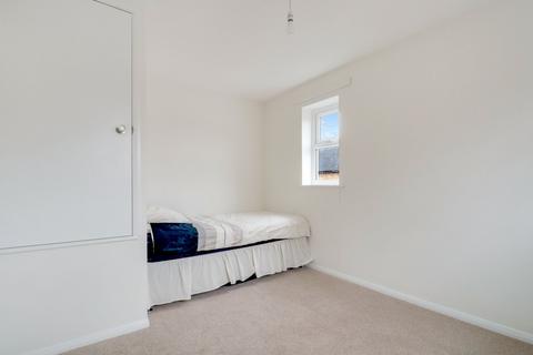 14 Mallards, Shoeburyness, Southend-on-sea, SS3 8XE