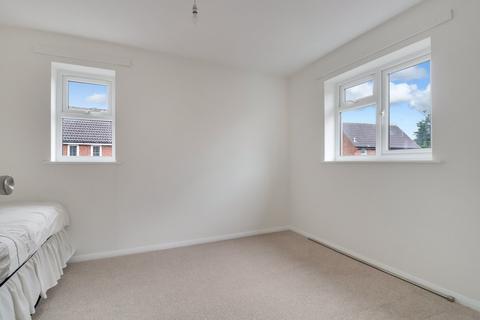 14 Mallards, Shoeburyness, Southend-on-sea, SS3 8XE