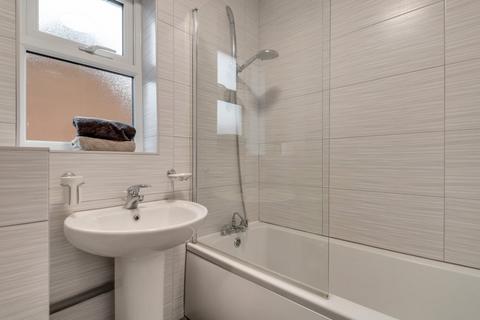 14 Mallards, Shoeburyness, Southend-on-sea, SS3 8XE