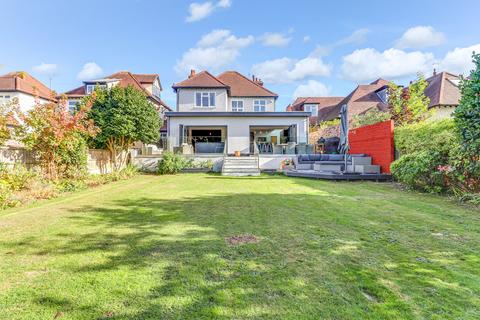 undefined, Tyrone Road, Thorpe Bay SS1