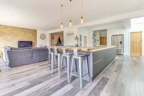 undefined, Tyrone Road, Thorpe Bay SS1