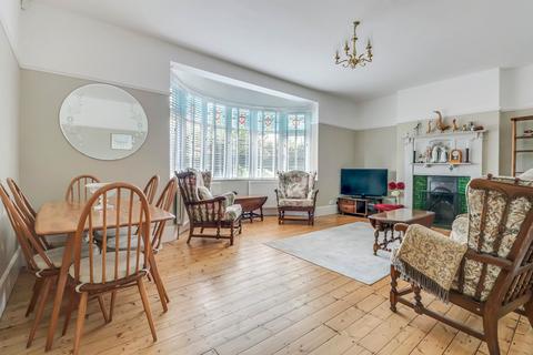 5 bedroom detached house for sale, Burges Road, Thorpe Bay SS1
