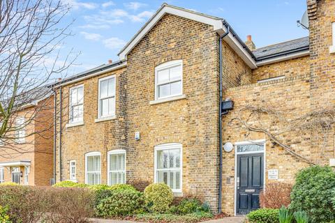 2 bedroom apartment for sale, Magazine Mews, Shoebury Garrison SS3