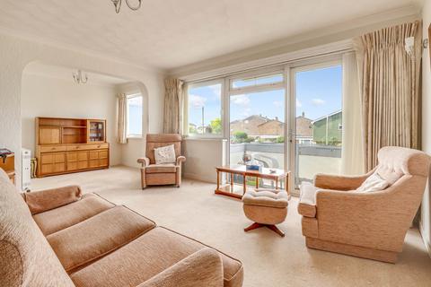 68 Dungannon Chase, Southend-on-sea, SS1 3NJ