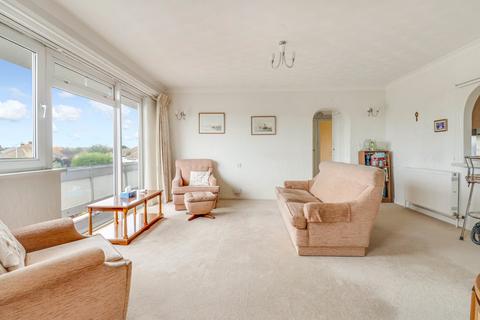 68 Dungannon Chase, Southend-on-sea, SS1 3NJ