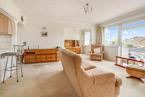 68 Dungannon Chase, Southend-on-sea, SS1 3NJ