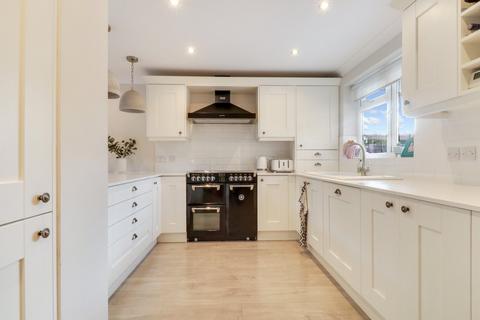 20 Sedgemoor, Shoeburyness, Southend-on-sea, SS3 8AX