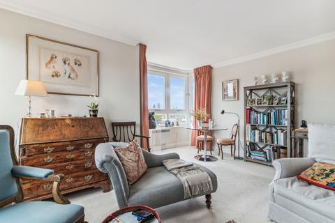 1 bedroom apartment for sale, Chelsea Towers, London, SW3