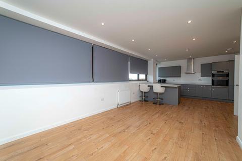 2 bedroom apartment for sale, Wraik Hill, Whitstable, CT5