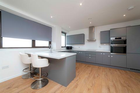 2 bedroom apartment for sale, Wraik Hill, Whitstable, CT5
