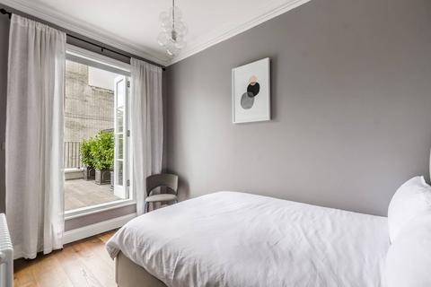 2 bedroom flat to rent, Grenville Place, South Kensington, London, SW7