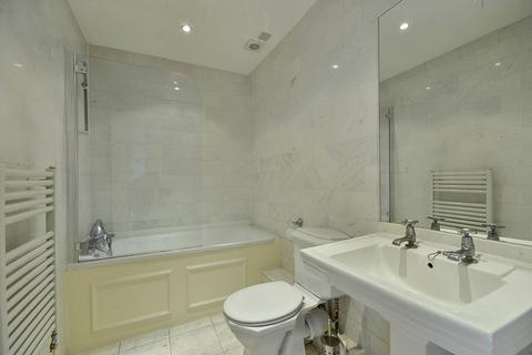 1 bedroom flat to rent, Queens Gate Terrace, South Kensington, London, SW7