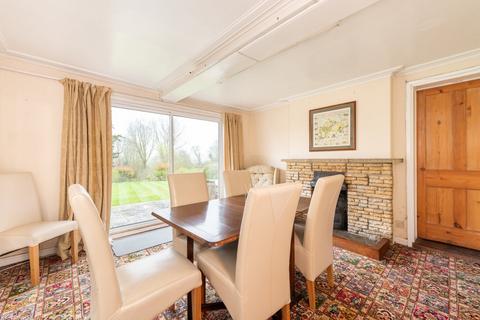 5 bedroom detached house for sale, Castle Lane, Whitchurch, Aylesbury, Buckinghamshire, HP22