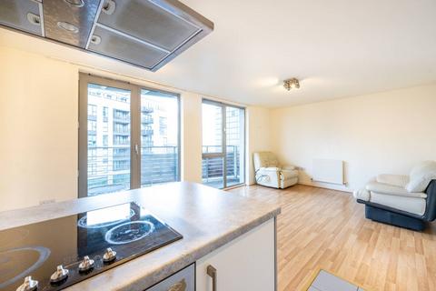 2 bedroom flat for sale, Thomas Frye Court, Stratford, London, E15