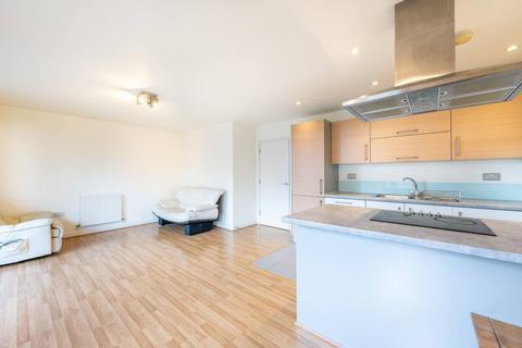 2 bedroom flat for sale, Thomas Frye Court, Stratford, London, E15