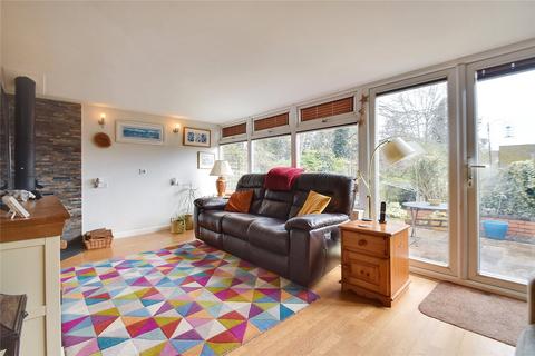 4 bedroom semi-detached house for sale, Worcester, Worcestershire WR2