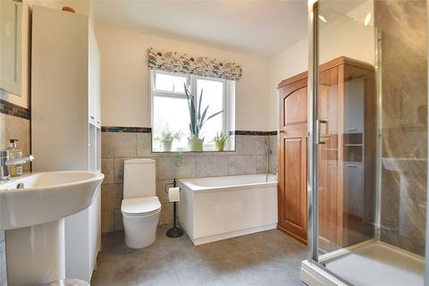 4 bedroom semi-detached house for sale, Worcester, Worcestershire WR2
