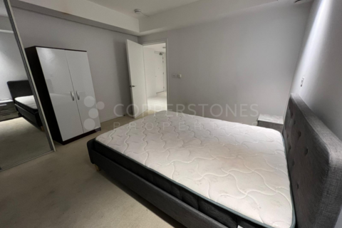 2 bedroom apartment for sale, Hoola, Tidal Basin Road, London, E16