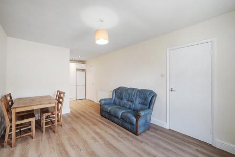1 bedroom flat to rent, Hercules Place, Holloway