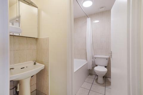 1 bedroom flat to rent, Hercules Place, Holloway