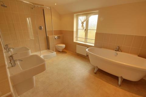 4 bedroom house to rent, Westfields, Kilnwick, Driffield, East Riding Of Yorkshire, YO25