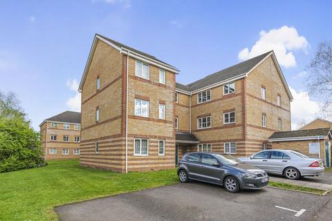 1 bedroom flat for sale, Windmill Drive, Cricklewood, London, NW2