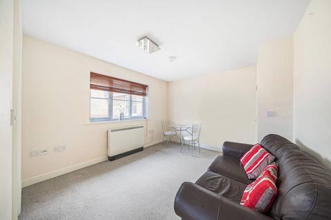 1 bedroom flat for sale, Windmill Drive, Cricklewood, London, NW2