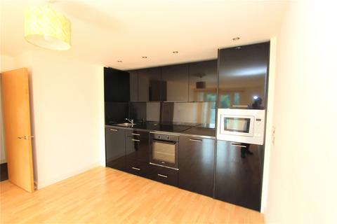 2 bedroom apartment to rent, Phoenix Court, Black Eagle Drive, Northfleet, Gravesend, DA11