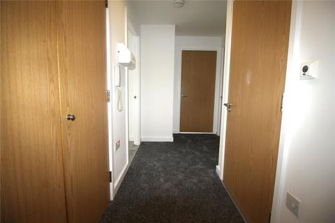 2 bedroom apartment to rent, Phoenix Court, Black Eagle Drive, Northfleet, Gravesend, DA11