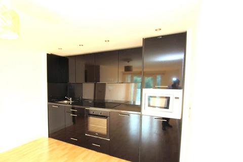 2 bedroom apartment to rent, Phoenix Court, Black Eagle Drive, Northfleet, Gravesend, DA11