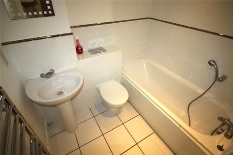 2 bedroom apartment to rent, Phoenix Court, Black Eagle Drive, Northfleet, Gravesend, DA11