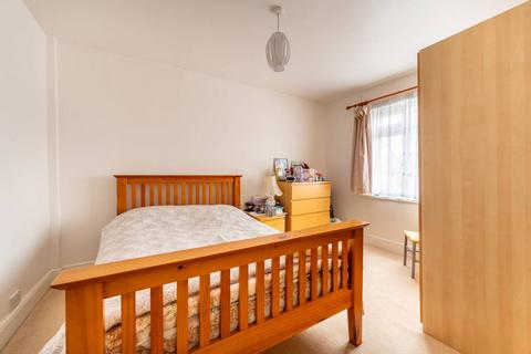 5 bedroom terraced house for sale, Cecil Avenue, Wembley, HA9