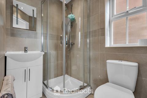 55 Conrad Drive, Maltby, Rotherham, S66 8RS