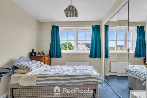 55 Conrad Drive, Maltby, Rotherham, S66 8RS