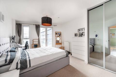3 bedroom flat for sale, Hatton Road, Alperton, Wembley, HA0